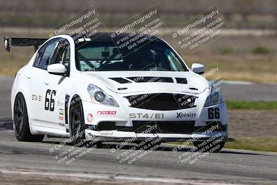 media/Apr-05-2025-Nasa (Sat) [[13e0bdd9c7]]/Time Trial/Session 2 (Grapevine)/